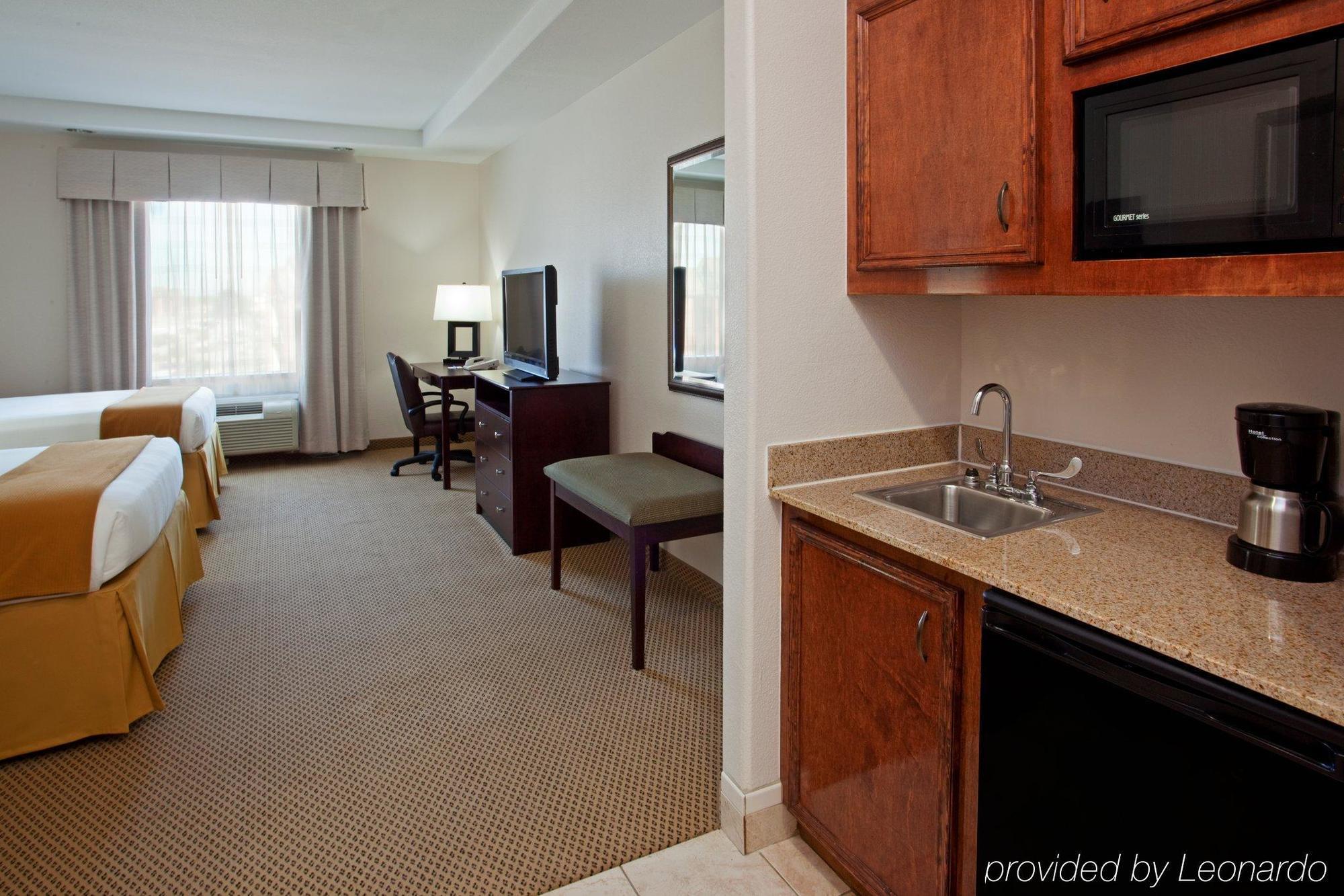 Holiday Inn Express Texas City, An Ihg Hotel Экстерьер фото