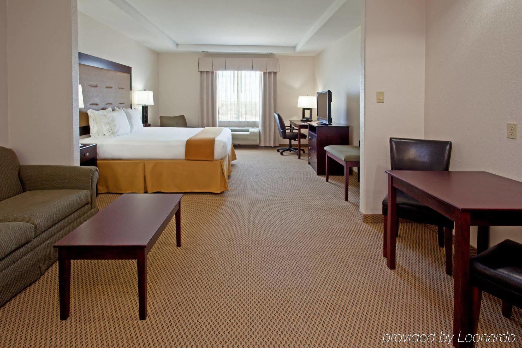 Holiday Inn Express Texas City, An Ihg Hotel Экстерьер фото